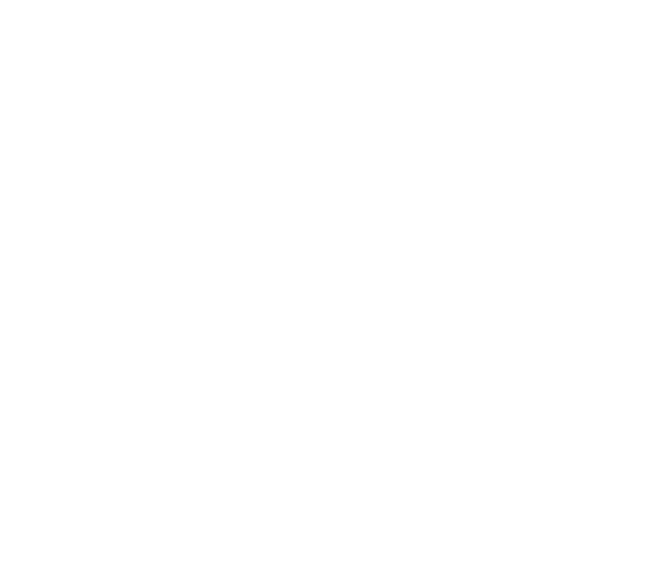 Highly recommended by MiniGolfHouse